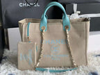 LO - CHL  BAGS FOR WOMEN - FASHION LUXURY BAGS - 601