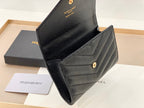 Lusso Official - LUXURY YSL BAGS - 1016