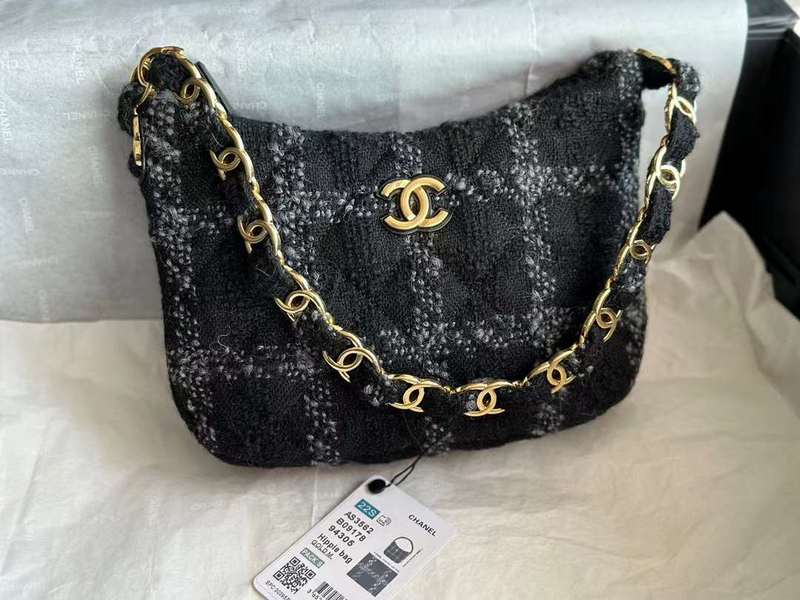 LO - CHL  BAGS FOR WOMEN - FASHION LUXURY BAGS - 478