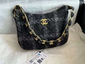 LO - CHL  BAGS FOR WOMEN - FASHION LUXURY BAGS - 478