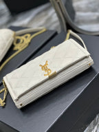BB - YSL Bag - 2464