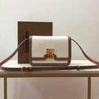 Lusso Official -  B-BARRY BAGS - 563