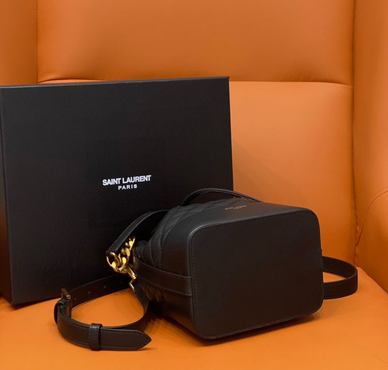 BB - YSL Bag - 2055