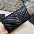 BB - YSL Bag - 3773