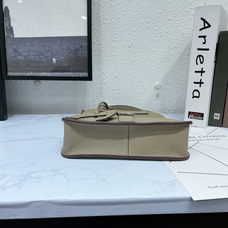 Lusso Official -  HERMS BAGS FOR WOMEN - 093