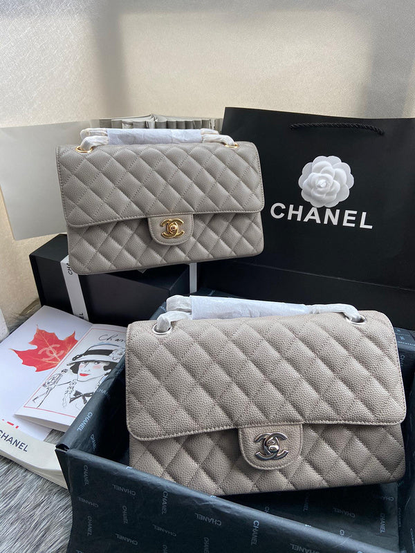 LO - CHL  BAGS FOR WOMEN - FASHION LUXURY BAGS -1861