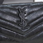 Lusso Official - LUXURY YSL BAGS - 1006