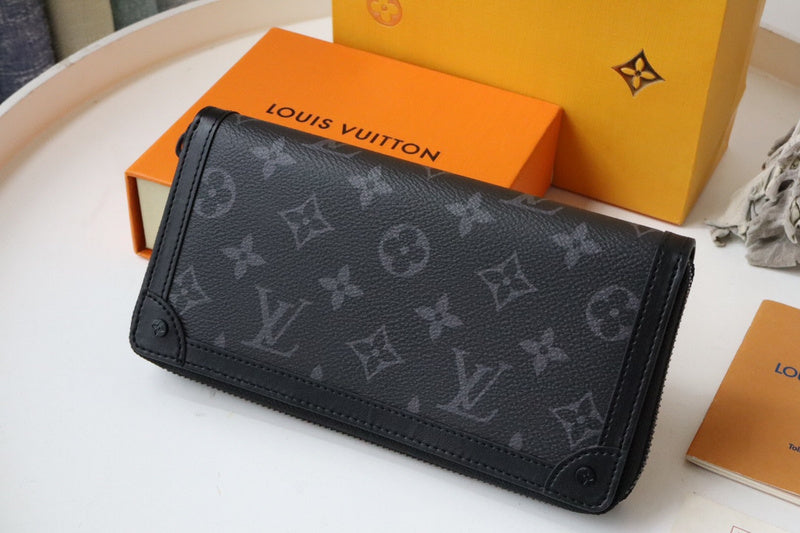 LO - LV Bags - 15778