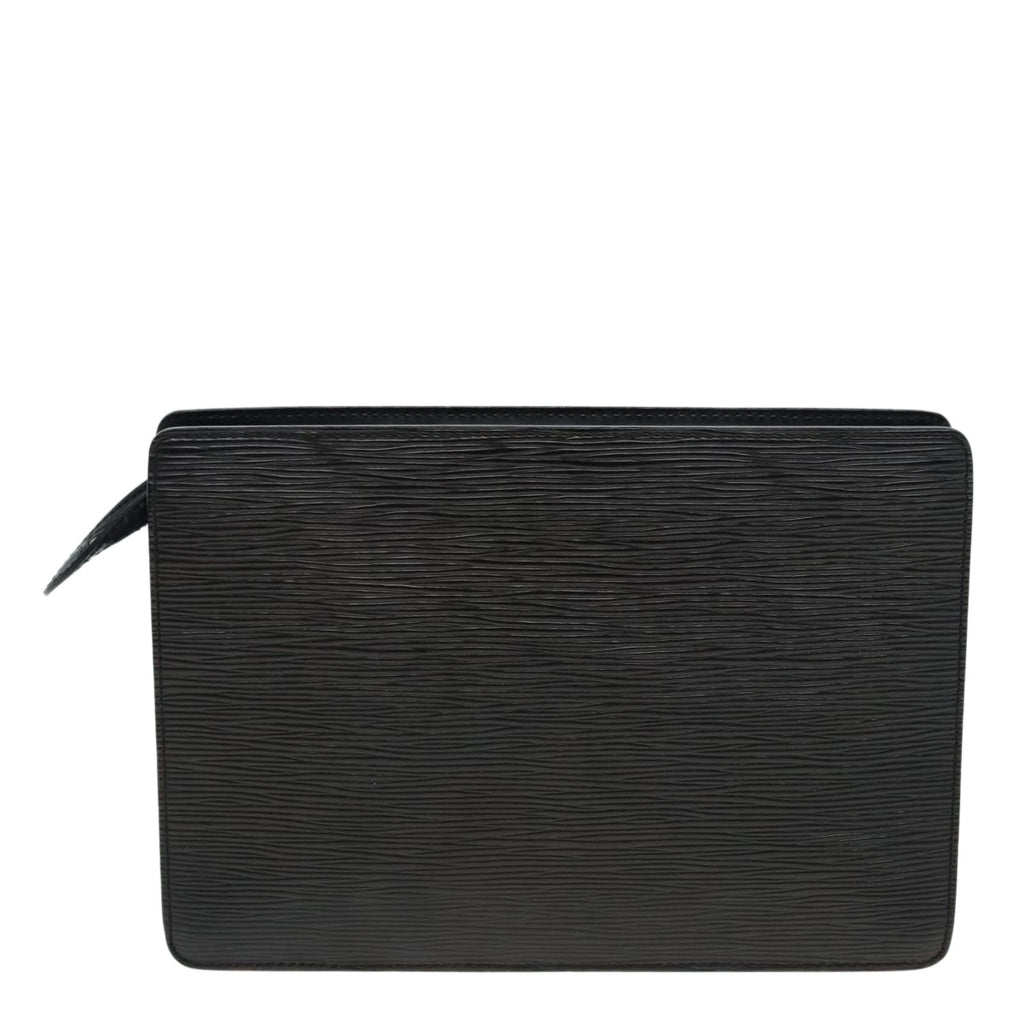LO-LV bags 1218