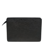 LO-LV bags 1218