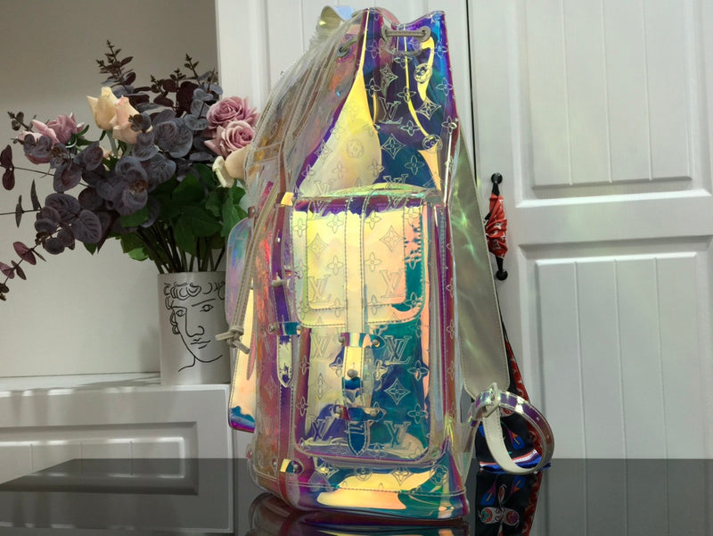 LO - LV Bags - 16216