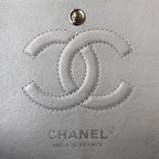 Lusso Official -  CHL BAGS  - 378