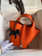 LO - HRMS DESIGNER BAGS - WOMEN BAGS - 434