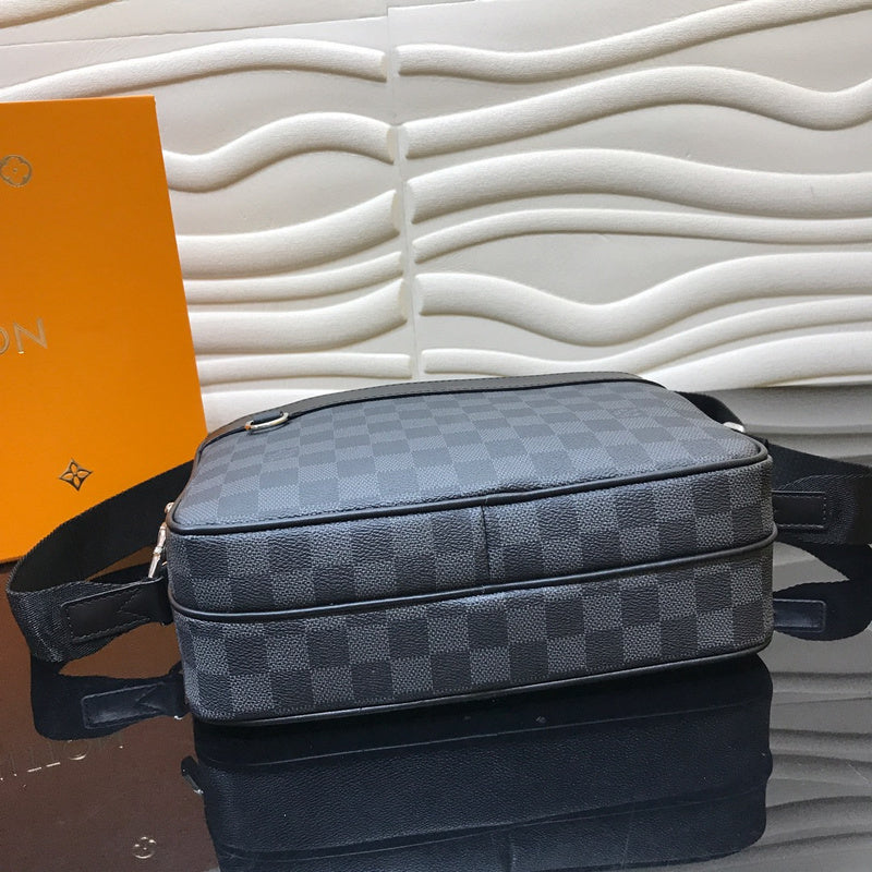 LO - LV Bags - 16556