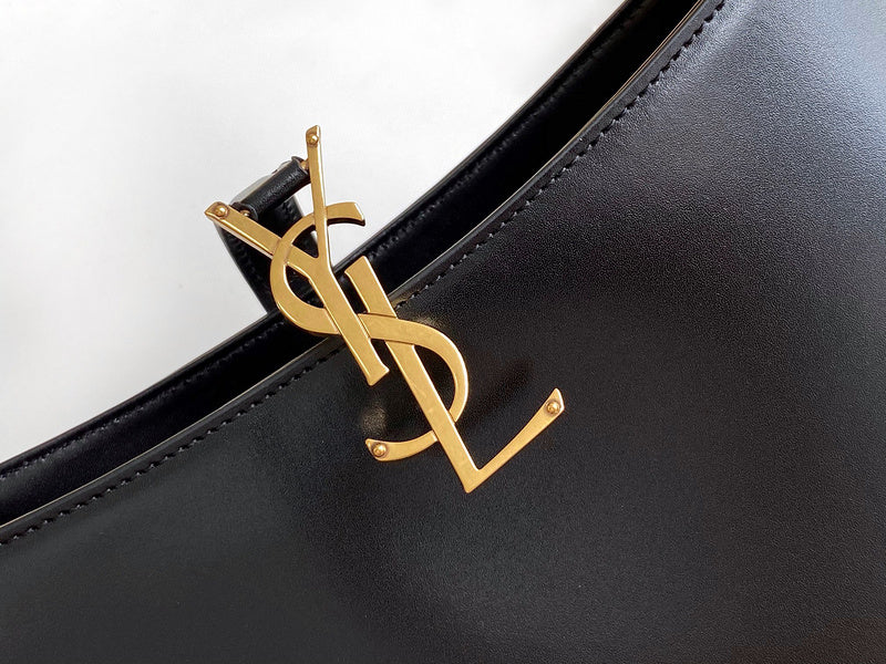 BB - YSL Bag - 4125