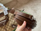 LO - BGA Bags - 1544