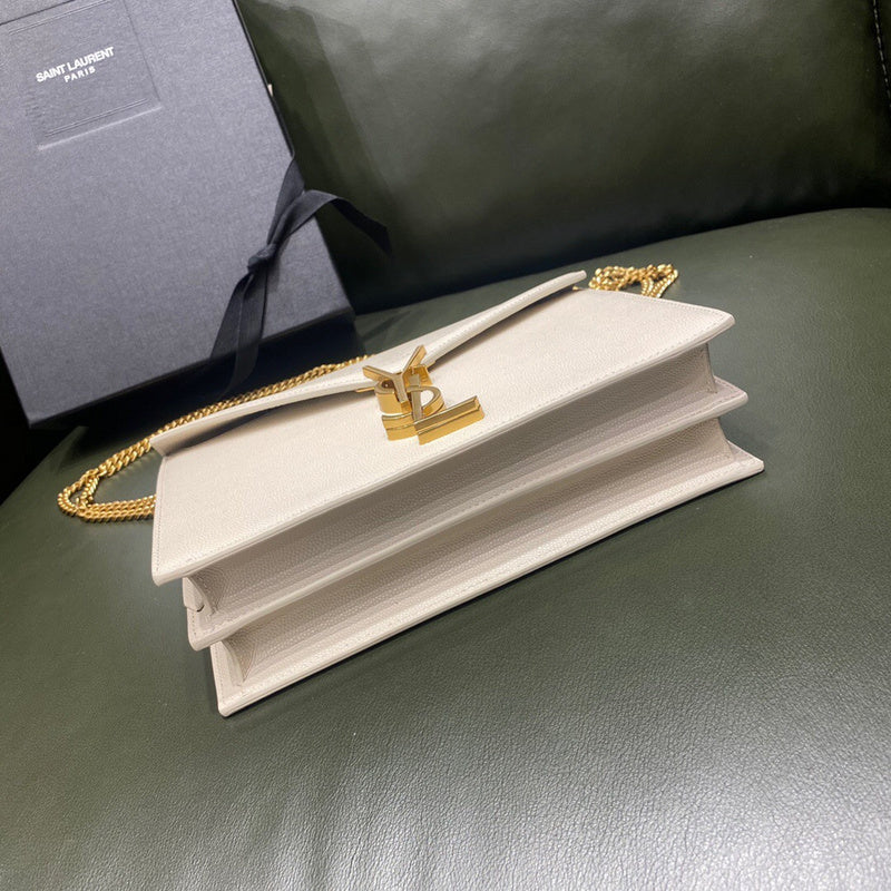 BB - YSL Bag - 3704