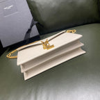 BB - YSL Bag - 3704