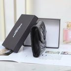 Lusso Official - LUXURY YSL BAGS - 1006