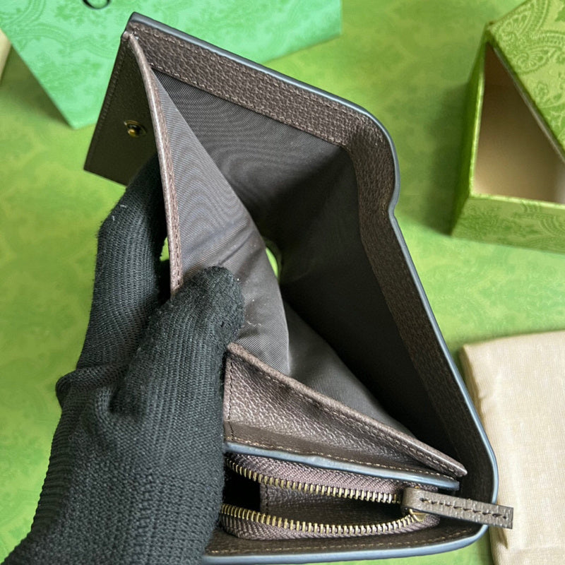 LO - GCC Bags - 4949
