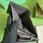 LO - GCC Bags - 4949