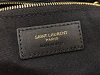 BB - YSL Bag - 3674