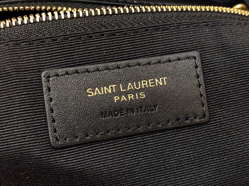 BB - YSL Bag - 3674