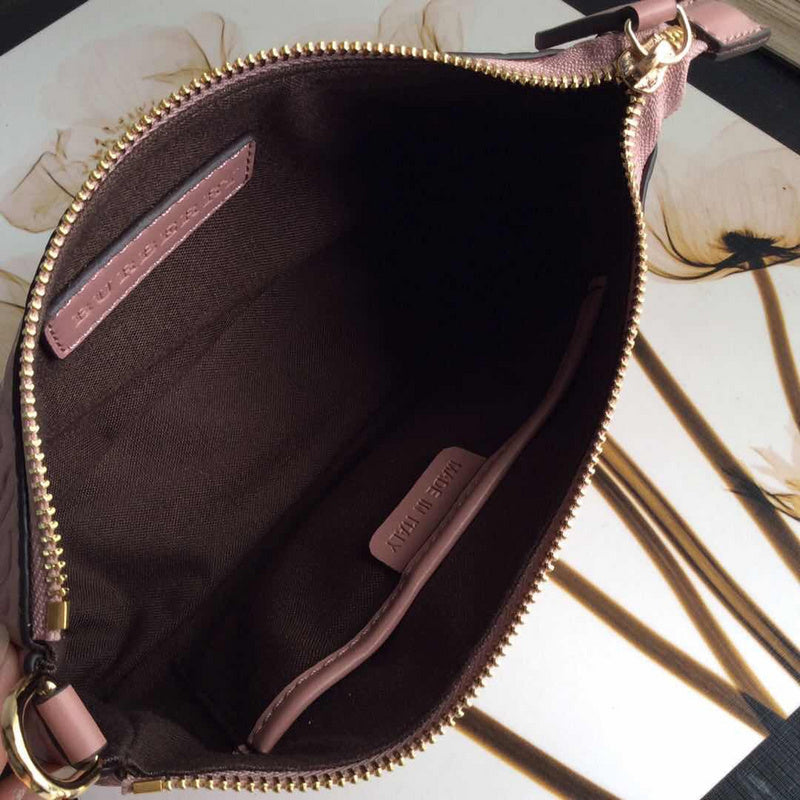 B-Berry Bags - Women Love Luxury Bags - 1061