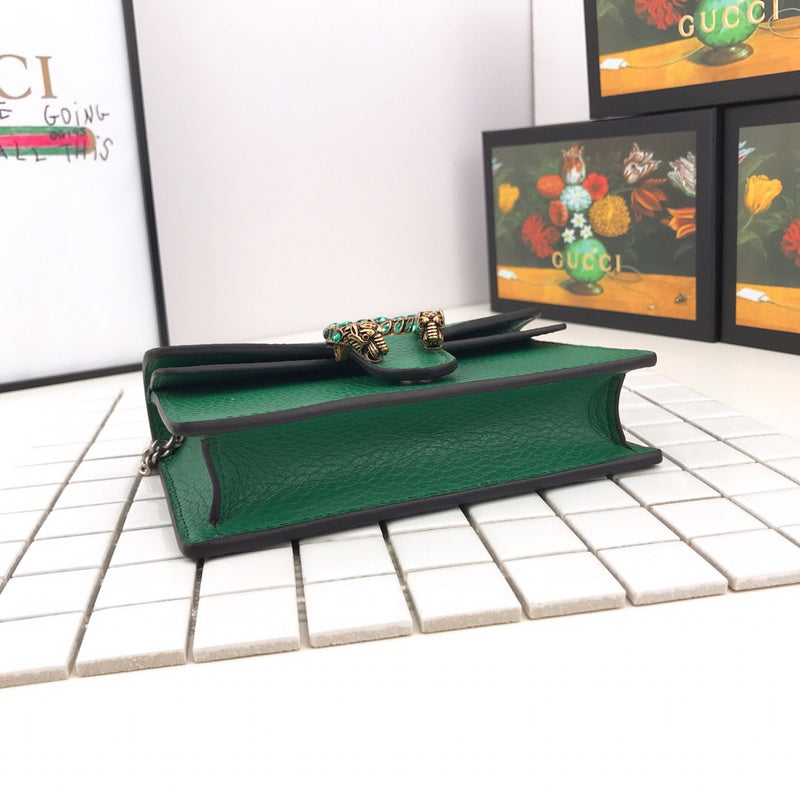 LO - GCC Bags - 2569