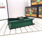 LO - GCC Bags - 2569