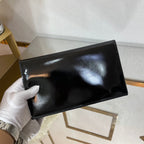 YSL BAGS - WOMEN LOVE LUXURY BAGS - 2473