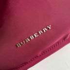 B-Berry Bags - Women Love Luxury Bags - 963