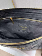 LO - DYOR   BAGS FOR WOMEN - FASHION LUXURY BAGS 073