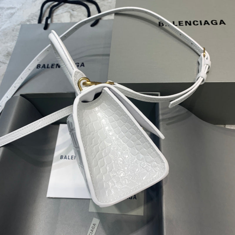 LO BAGS - BGA BAGS - 223