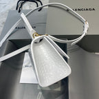 LO BAGS - BGA BAGS - 223
