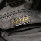 LO - CHL Bags - 3147