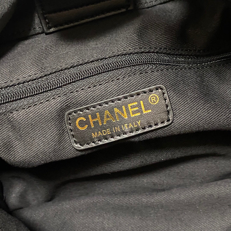 LO - CHL Bags - 3147