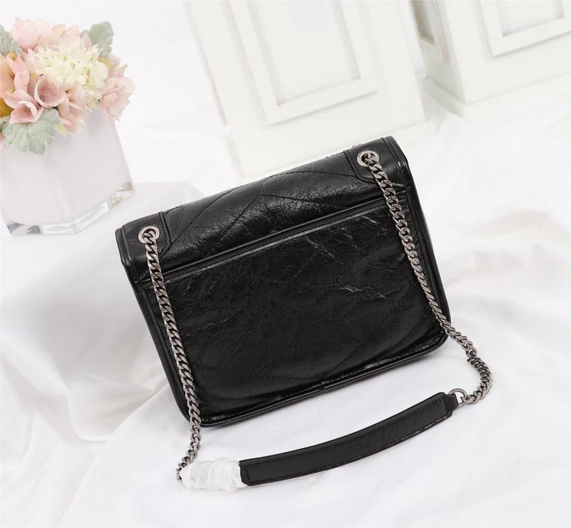 BB - YSL Bag - 2641