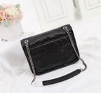 BB - YSL Bag - 2641
