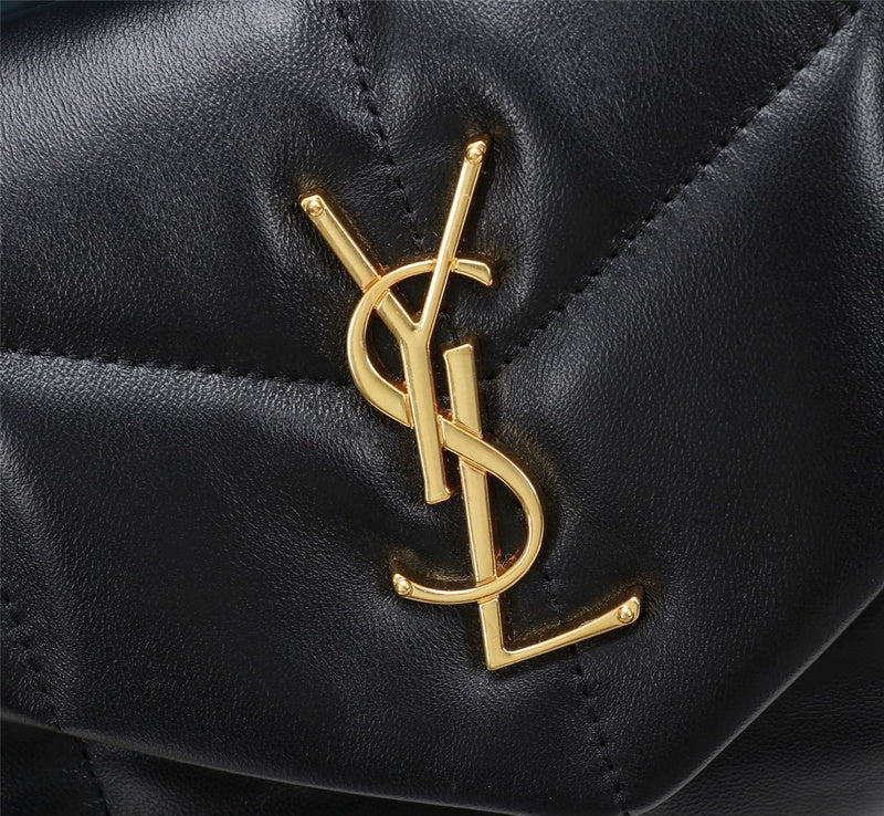YSL BAGS - WOMEN LOVE LUXURY BAGS - 1957