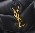 YSL BAGS - WOMEN LOVE LUXURY BAGS - 1957