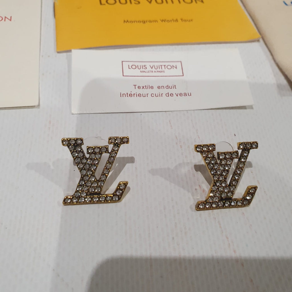 LO-LV bags 2169