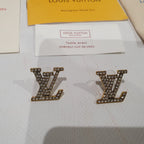 LO-LV bags 2169