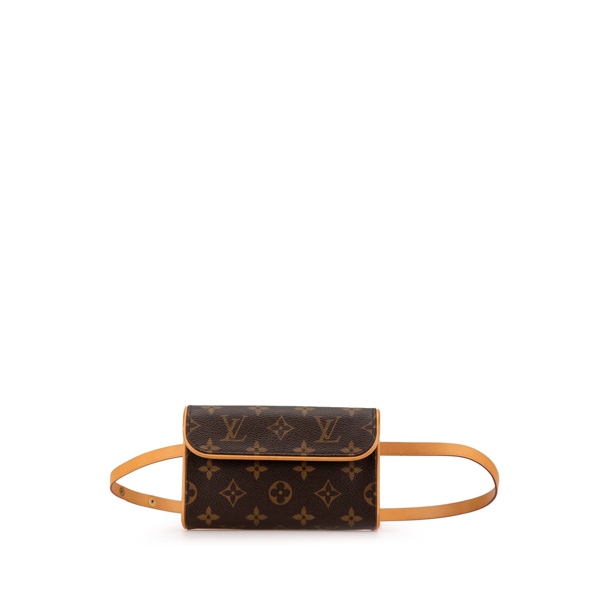 LO-LV bags 4746