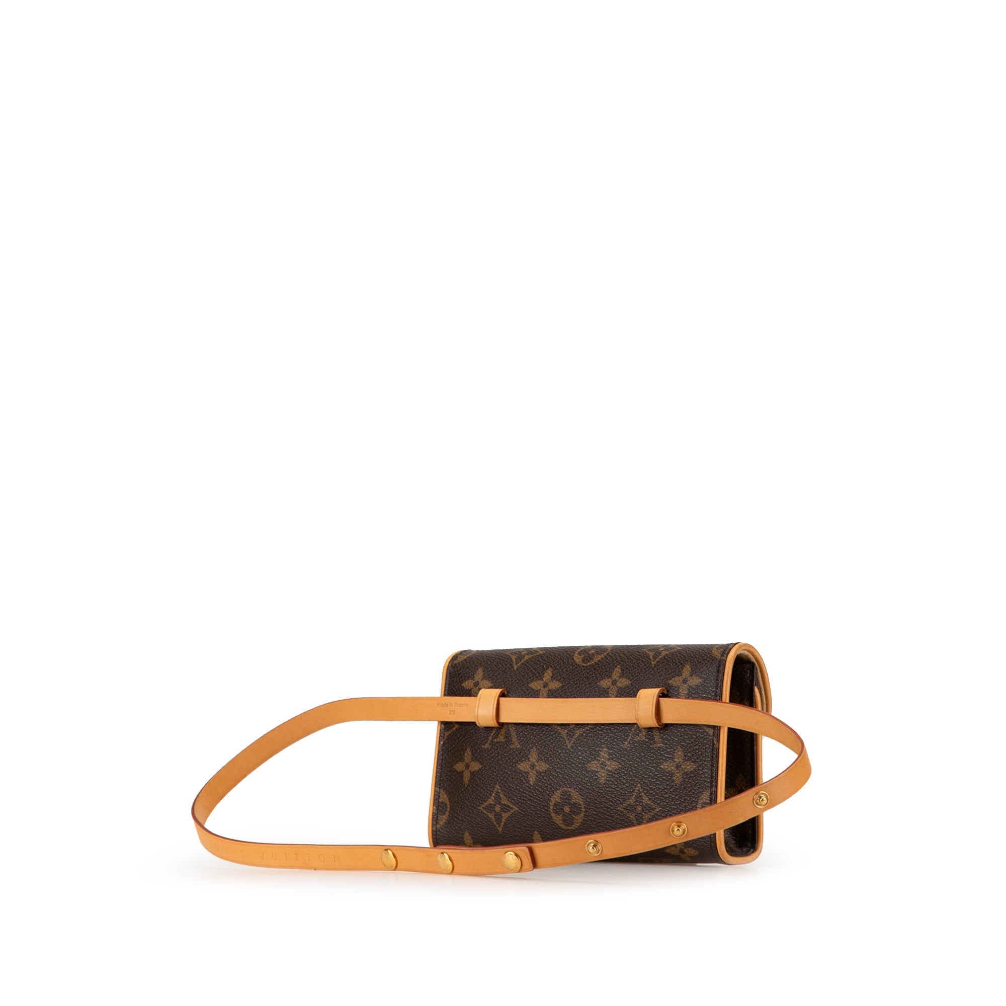 LO-LV bags 4746