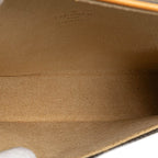 LO-LV bags 4746
