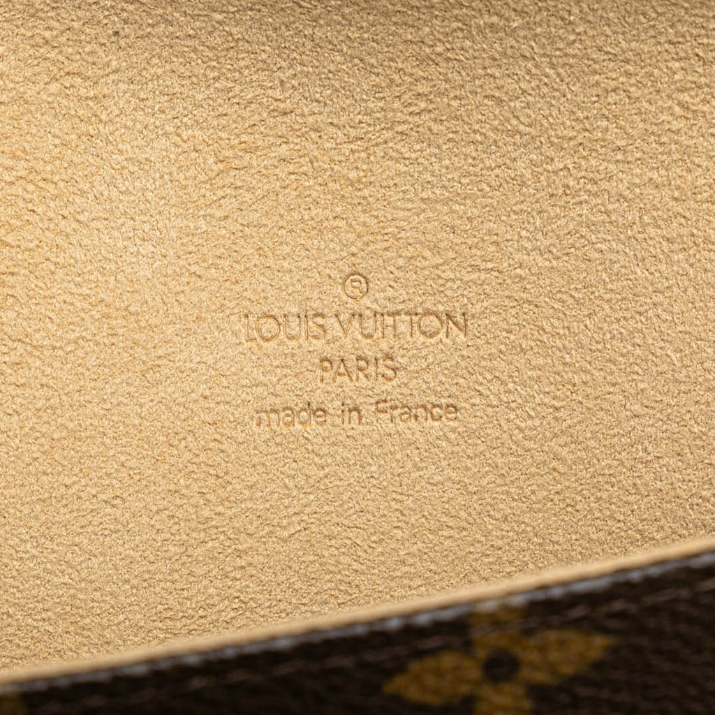 LO-LV bags 4746