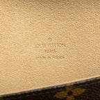 LO-LV bags 4746