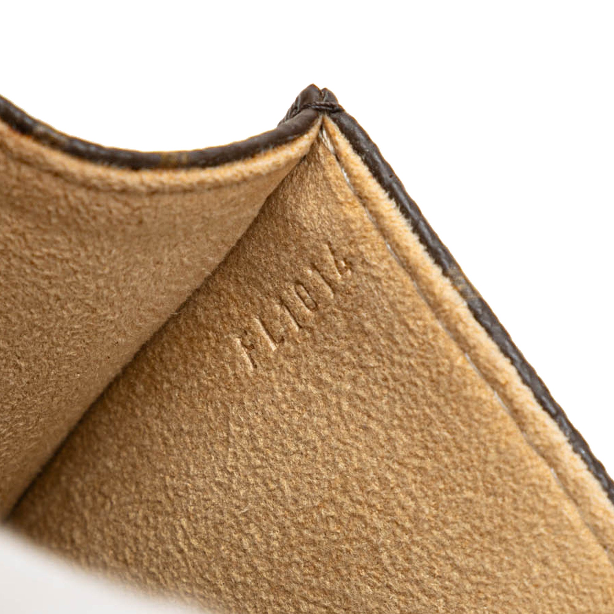 LO-LV bags 4746