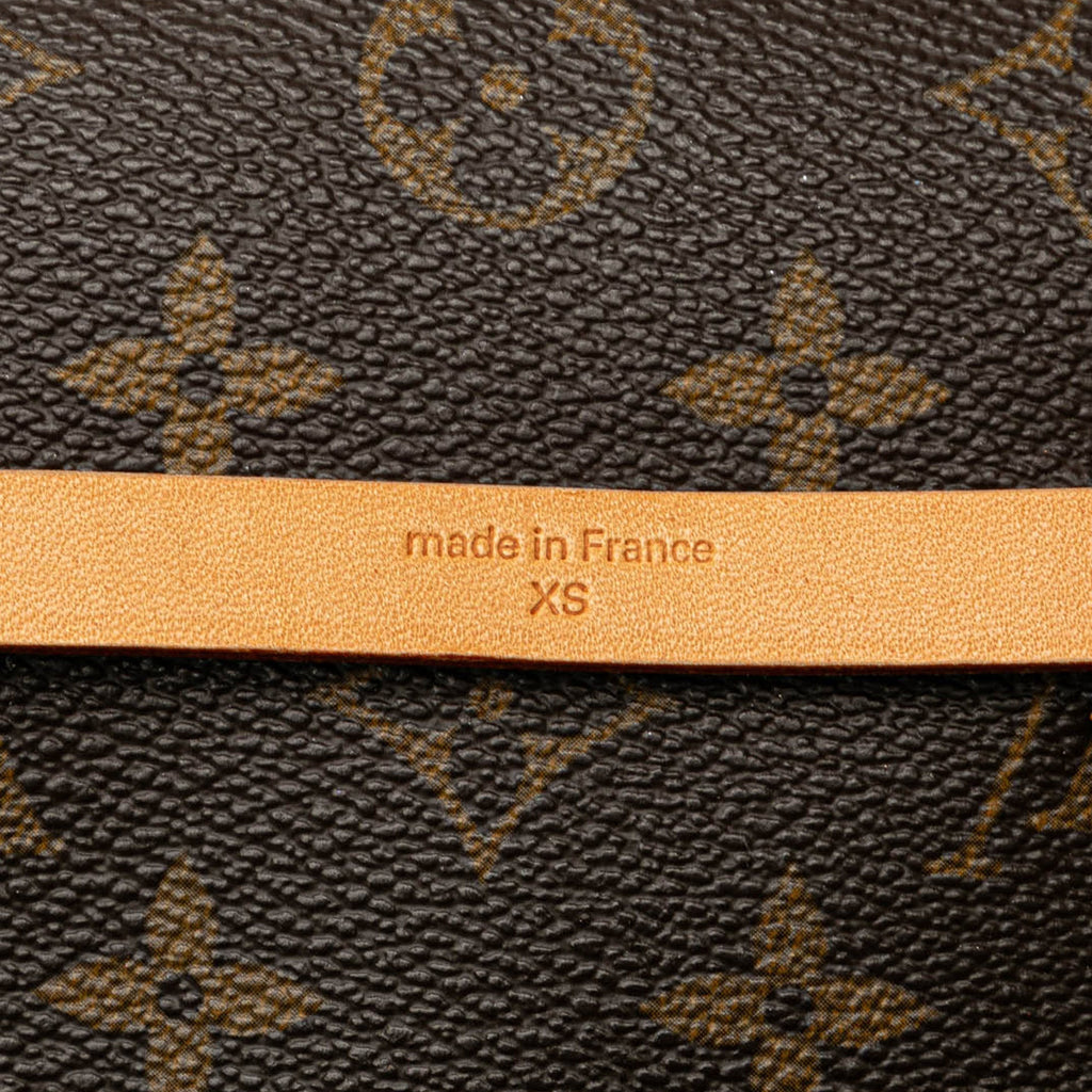 LO-LV bags 4746